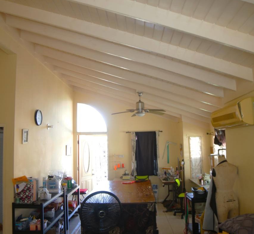 Seventh image of Hellshire Greater Portmore in Greater Portmore, St. Catherine, Jamaica - property is For Sale