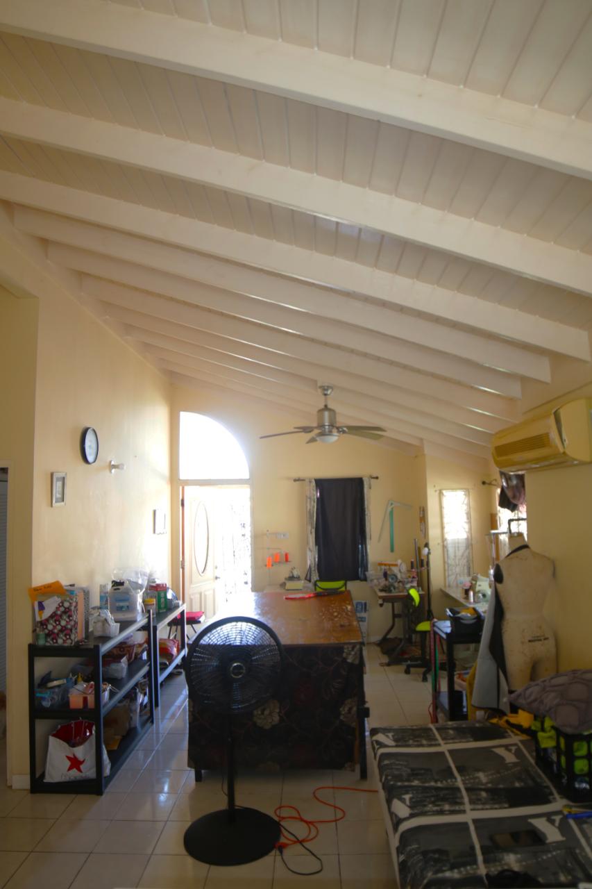 Seventh image of Hellshire Greater Portmore in Greater Portmore, St. Catherine, Jamaica - property is For Sale