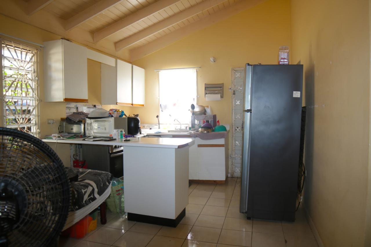 Eighth image of Hellshire Greater Portmore in Greater Portmore, St. Catherine, Jamaica - property is For Sale