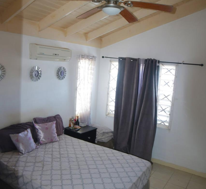 Ninth image of Hellshire Greater Portmore in Greater Portmore, St. Catherine, Jamaica - property is For Sale