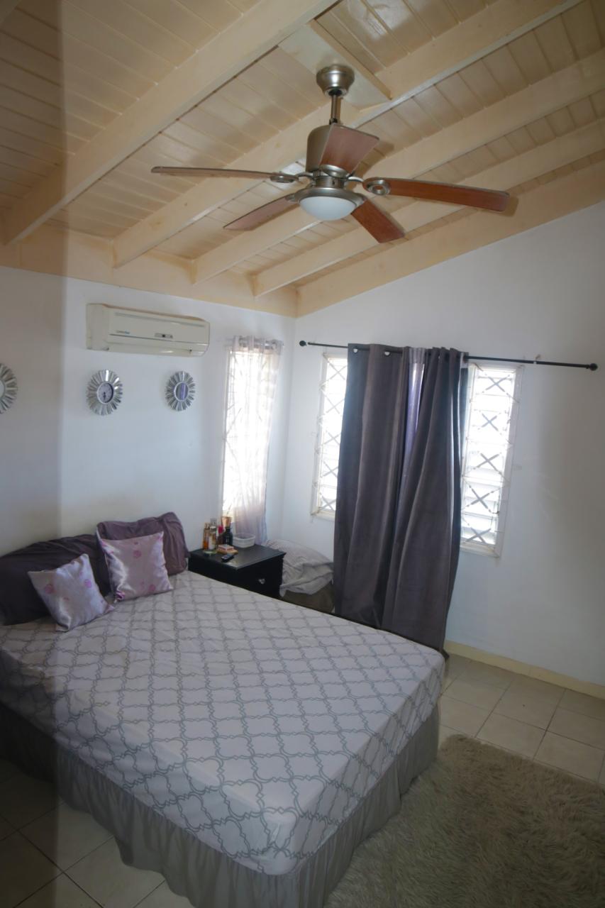 Ninth image of Hellshire Greater Portmore in Greater Portmore, St. Catherine, Jamaica - property is For Sale