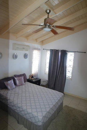 Ninth image of Hellshire Greater Portmore in Greater Portmore, St. Catherine, Jamaica - property is For Sale