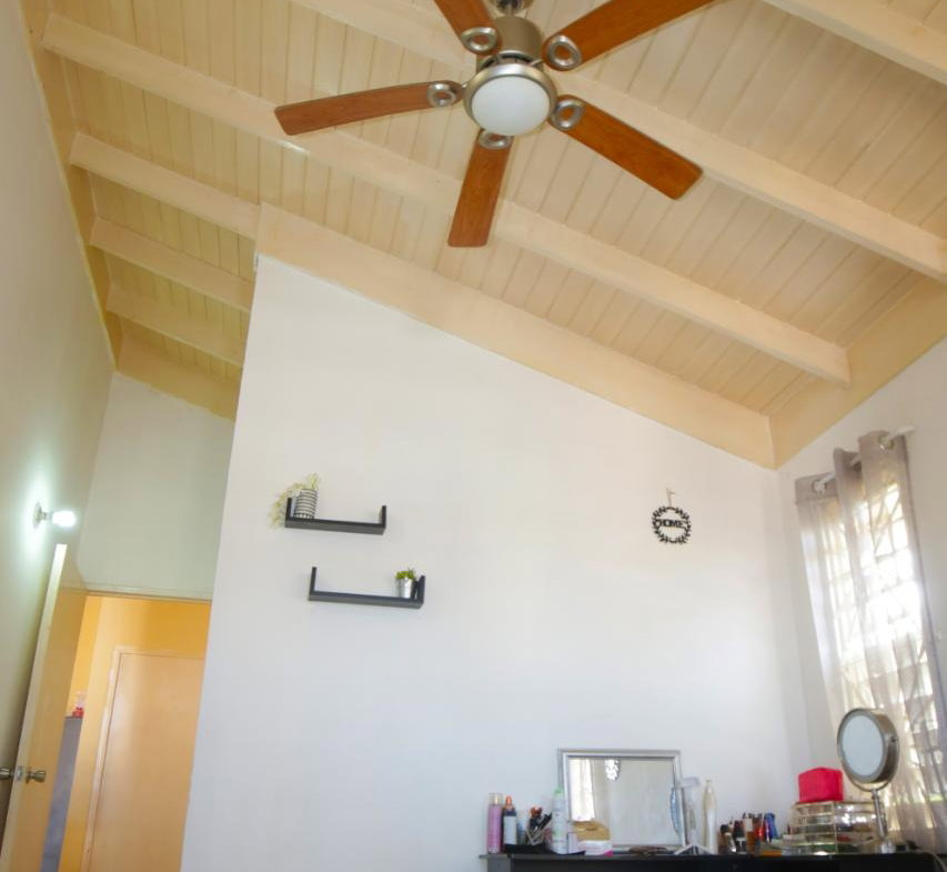 Tenth image of Hellshire Greater Portmore in Greater Portmore, St. Catherine, Jamaica - property is For Sale