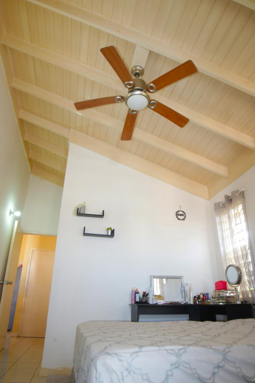 Tenth image of Hellshire Greater Portmore in Greater Portmore, St. Catherine, Jamaica - property is For Sale