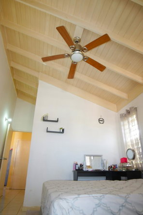 Tenth image of Hellshire Greater Portmore in Greater Portmore, St. Catherine, Jamaica - property is For Sale