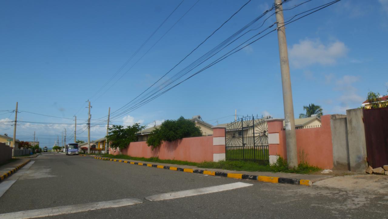 First image of Hellshire Greater Portmore in Greater Portmore, St. Catherine, Jamaica - property is For Sale