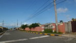 First image of Hellshire Greater Portmore in Greater Portmore, St. Catherine, Jamaica - property is For Sale