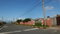 First image of Hellshire Greater Portmore in Greater Portmore, St. Catherine, Jamaica - property is For Sale