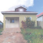 First image of 193 Cedar Avenue in May Pen, Clarendon, Jamaica - property is For Sale