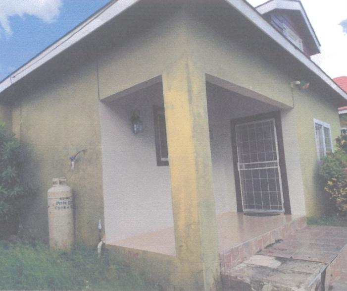 Third image of 193 Cedar Avenue in May Pen, Clarendon, Jamaica - property is For Sale