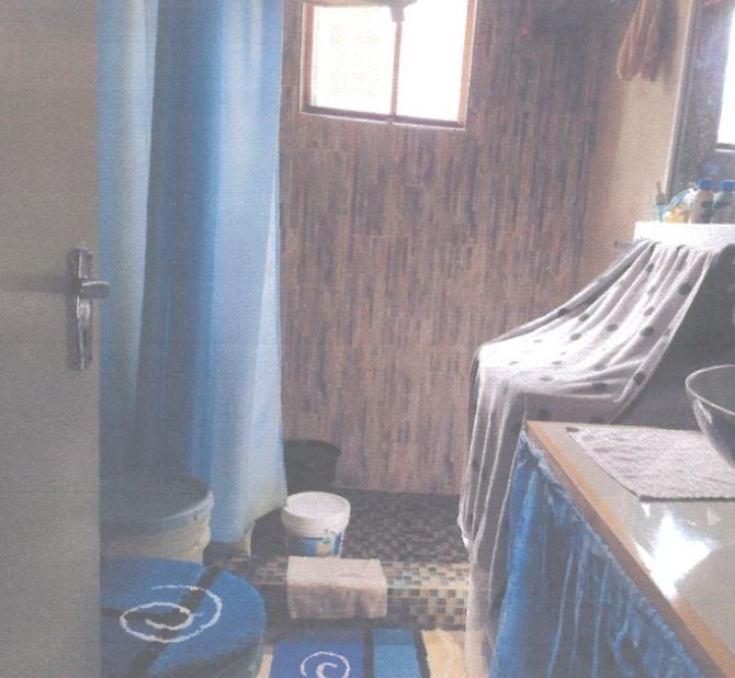 Fourth image of 193 Cedar Avenue in May Pen, Clarendon, Jamaica - property is For Sale