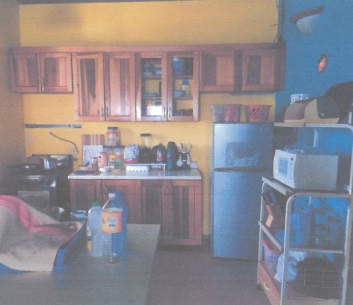 Fifth image of 193 Cedar Avenue in May Pen, Clarendon, Jamaica - property is For Sale