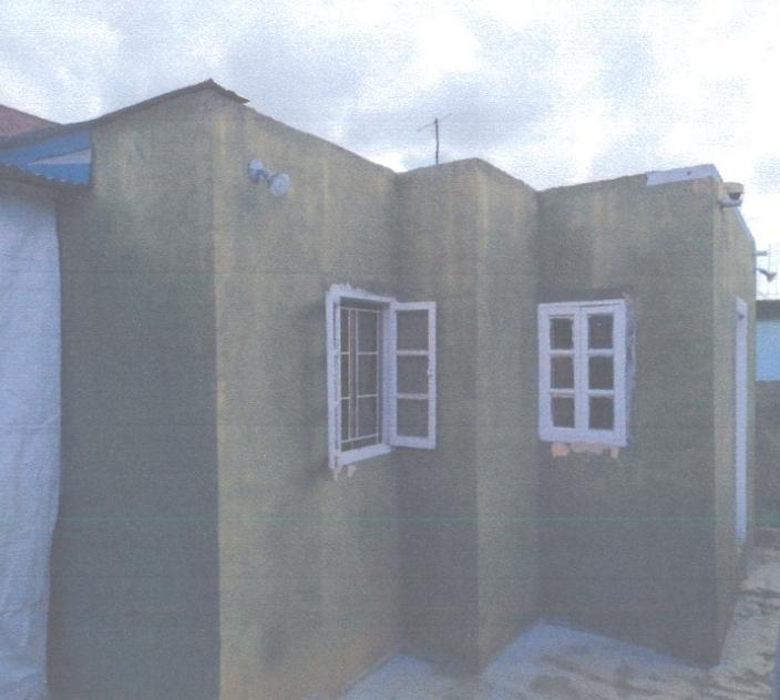 Seventh image of 193 Cedar Avenue in May Pen, Clarendon, Jamaica - property is For Sale