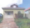 First image of 193 Cedar Avenue in May Pen, Clarendon, Jamaica - property is For Sale