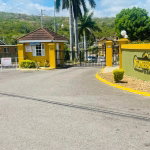 First image of 44 Emerald Avenue in STONEBROOK VISTA, Trelawny, Jamaica - property is For Sale