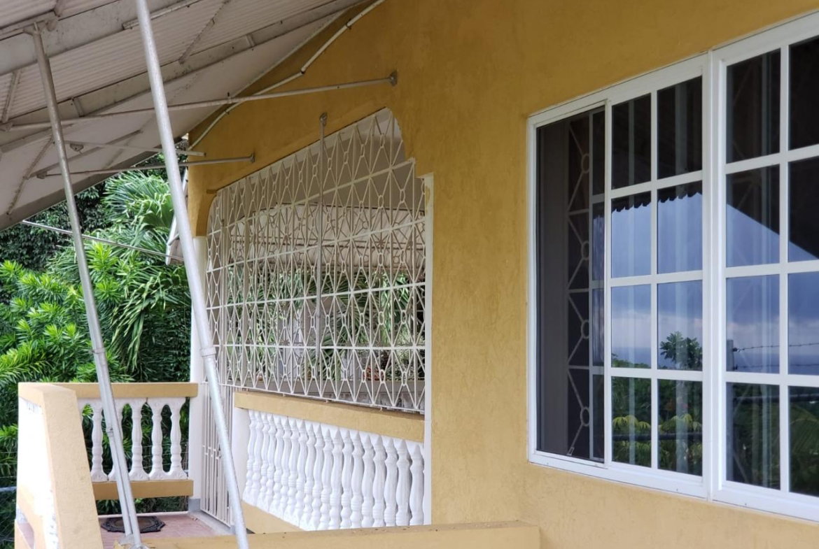 Twelfth image of Lot 205 Torado Dr. Ironshore in Montego Bay, St. James, Jamaica - property is For Rent