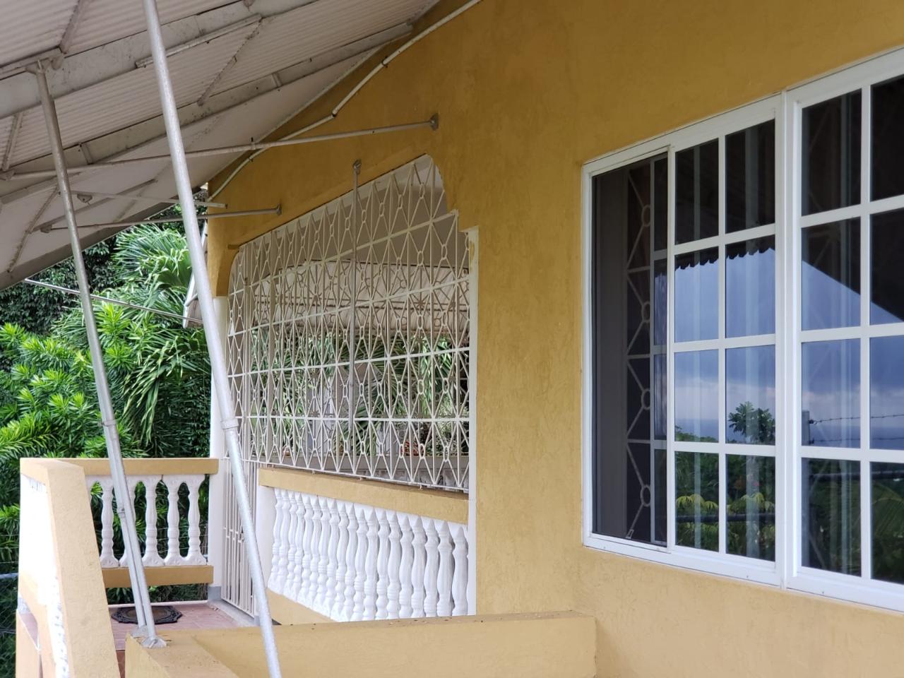 Charming-2-Bedroom-Cottage-for-Rent-in-Ironshore-Jamaica Twelfth image of Lot 205 Torado Dr. Ironshore in Montego Bay, St. James, Jamaica - property is For Rent