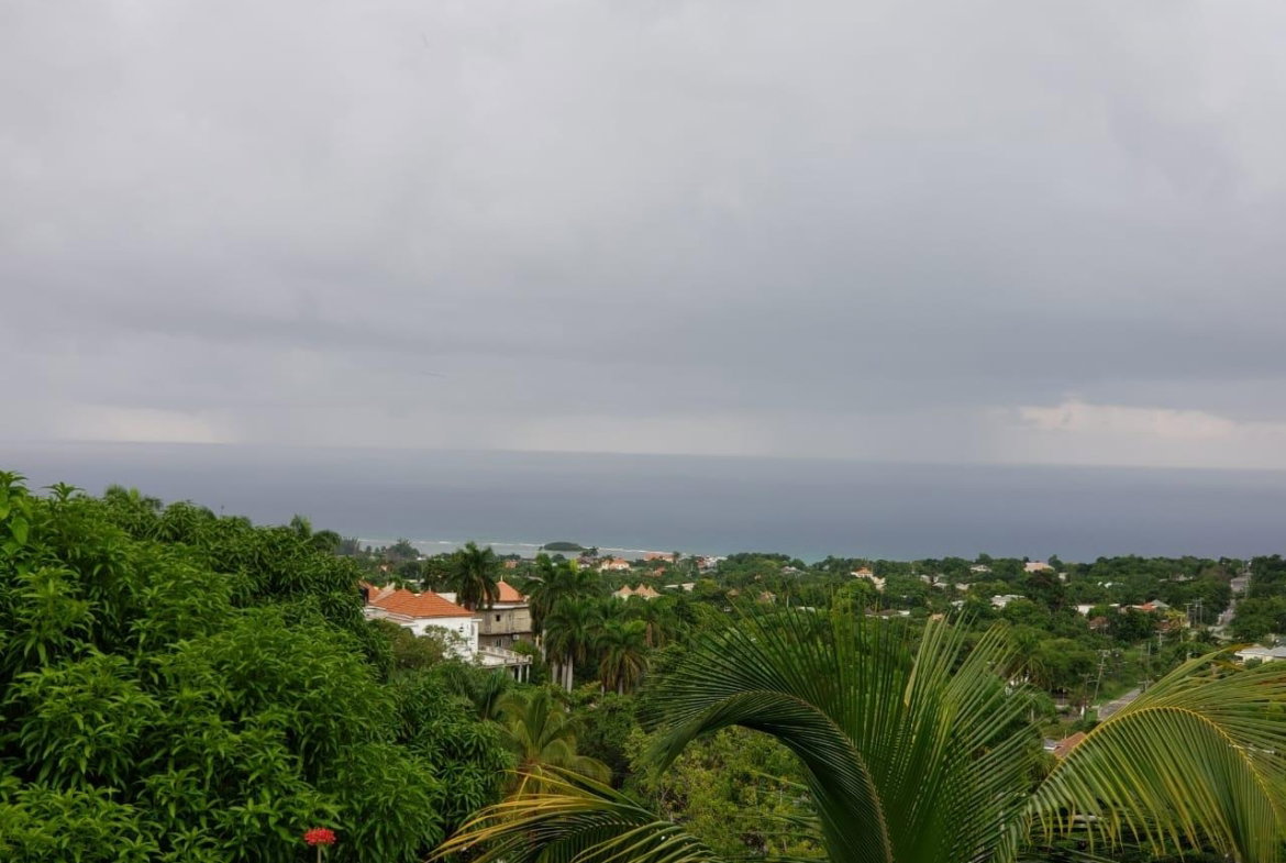 Thirteenth image of Lot 205 Torado Dr. Ironshore in Montego Bay, St. James, Jamaica - property is For Rent