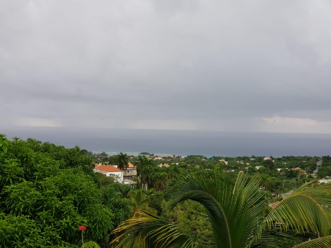 Charming-2-Bedroom-Cottage-for-Rent-in-Ironshore-Jamaica Thirteenth image of Lot 205 Torado Dr. Ironshore in Montego Bay, St. James, Jamaica - property is For Rent
