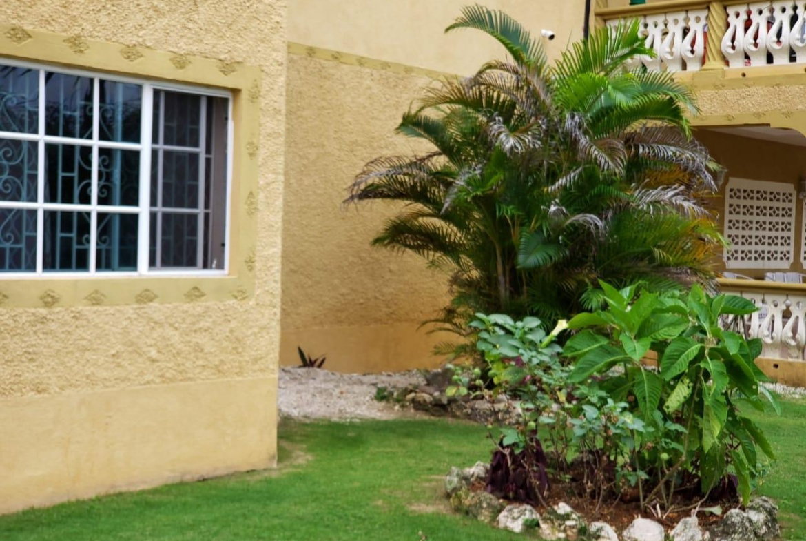 Fourteenth image of Lot 205 Torado Dr. Ironshore in Montego Bay, St. James, Jamaica - property is For Rent