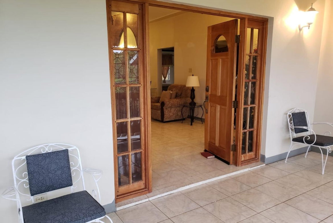 Sixteenth image of Lot 205 Torado Dr. Ironshore in Montego Bay, St. James, Jamaica - property is For Rent
