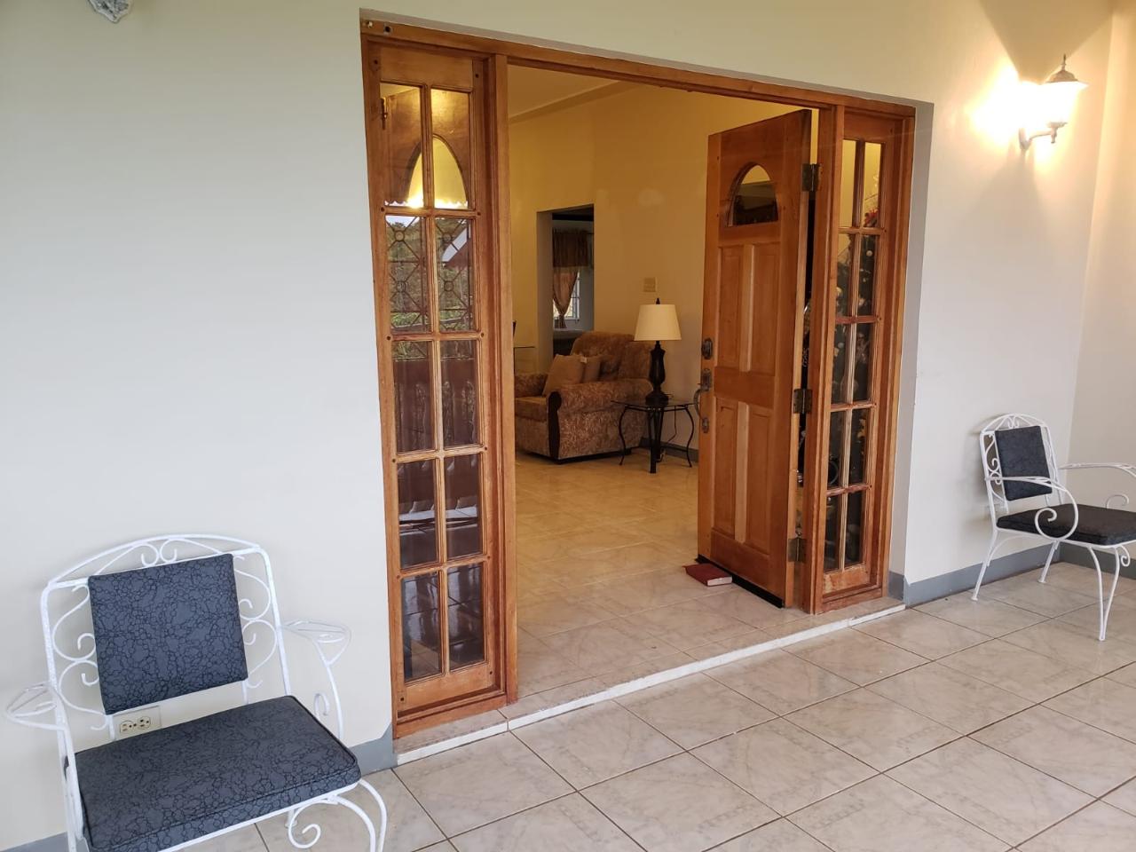 Charming-2-Bedroom-Cottage-for-Rent-in-Ironshore-Jamaica Sixteenth image of Lot 205 Torado Dr. Ironshore in Montego Bay, St. James, Jamaica - property is For Rent