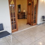 First image of Lot 205 Torado Dr. Ironshore in Montego Bay, St. James, Jamaica - property is For Rent