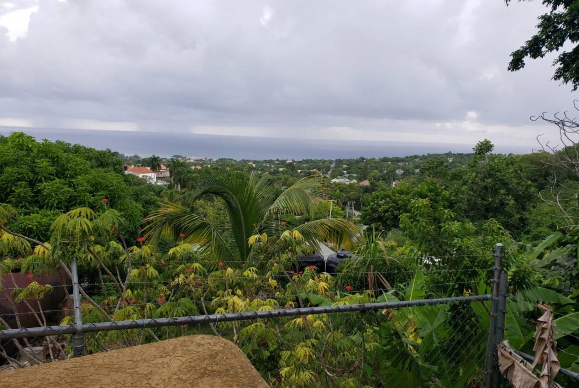 Seventeenth image of Lot 205 Torado Dr. Ironshore in Montego Bay, St. James, Jamaica - property is For Rent