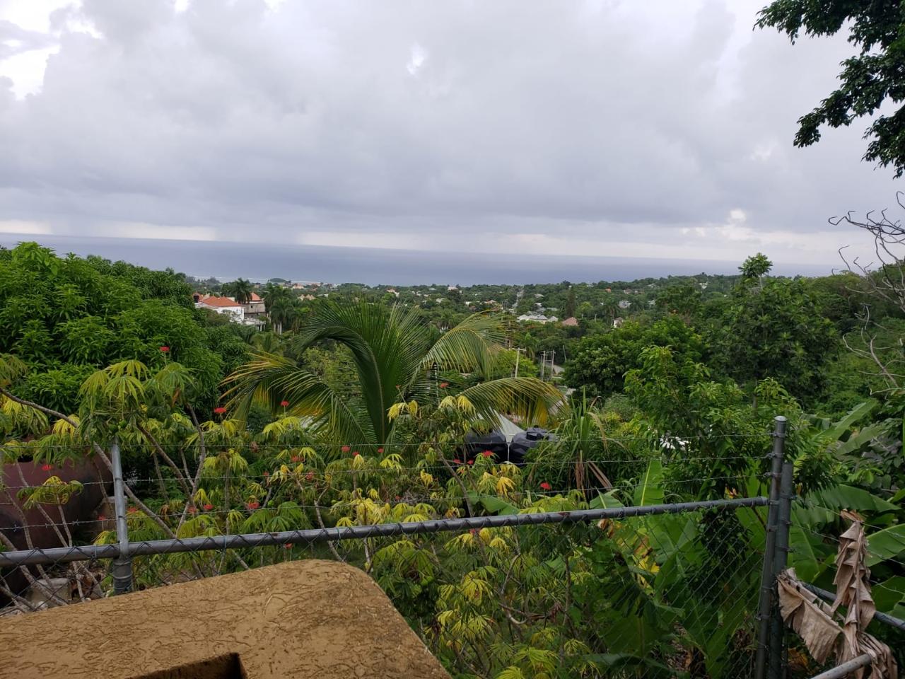 Charming-2-Bedroom-Cottage-for-Rent-in-Ironshore-Jamaica Seventeenth image of Lot 205 Torado Dr. Ironshore in Montego Bay, St. James, Jamaica - property is For Rent
