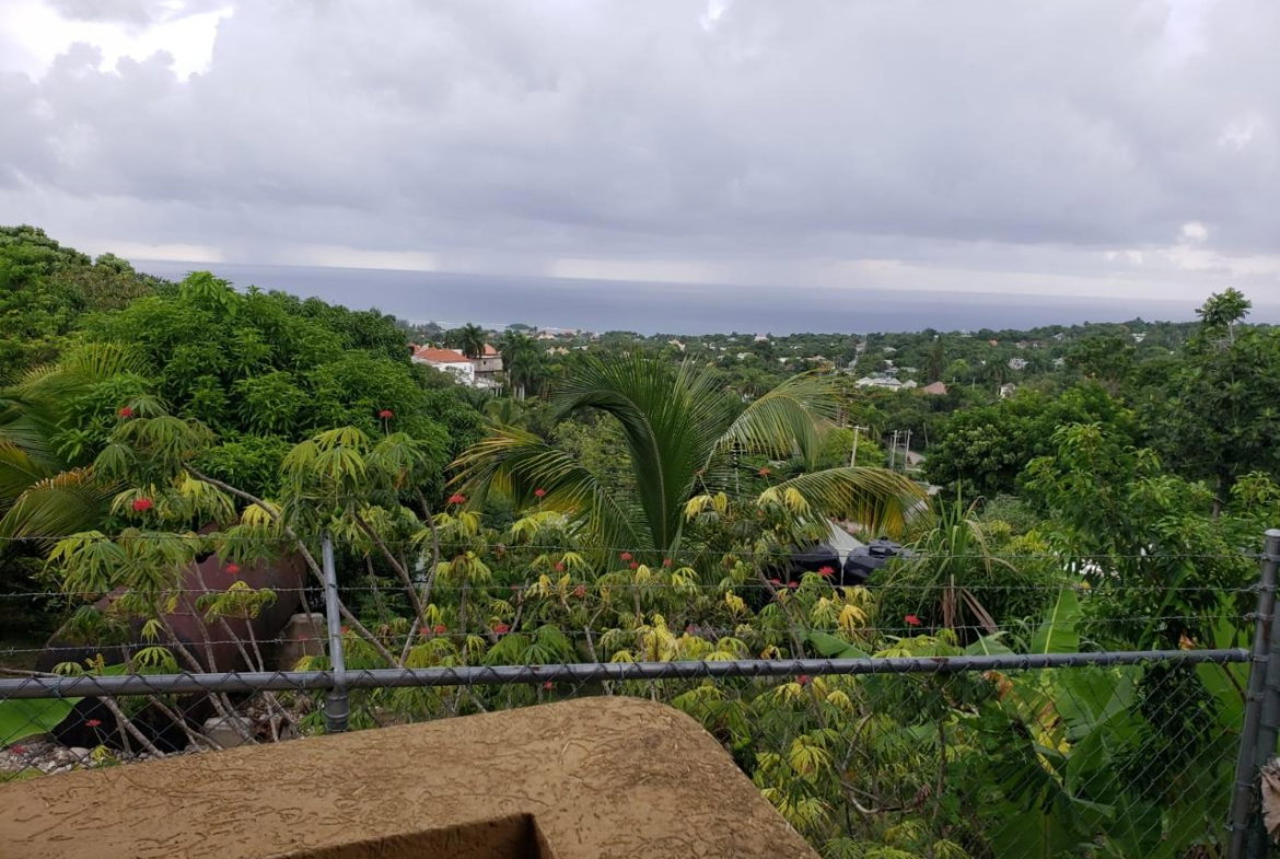 Eighteenth image of Lot 205 Torado Dr. Ironshore in Montego Bay, St. James, Jamaica - property is For Rent