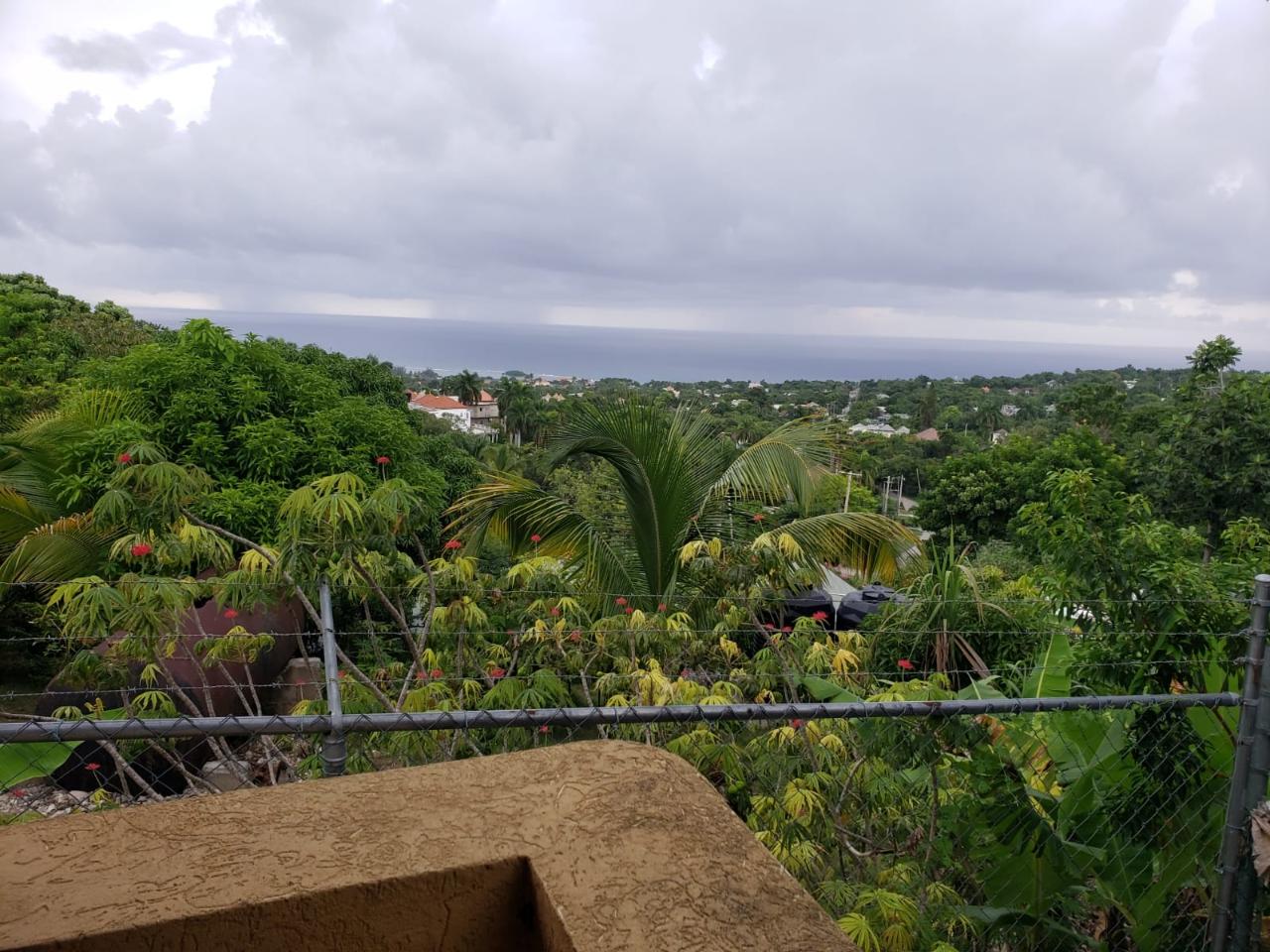 Charming-2-Bedroom-Cottage-for-Rent-in-Ironshore-Jamaica Eighteenth image of Lot 205 Torado Dr. Ironshore in Montego Bay, St. James, Jamaica - property is For Rent