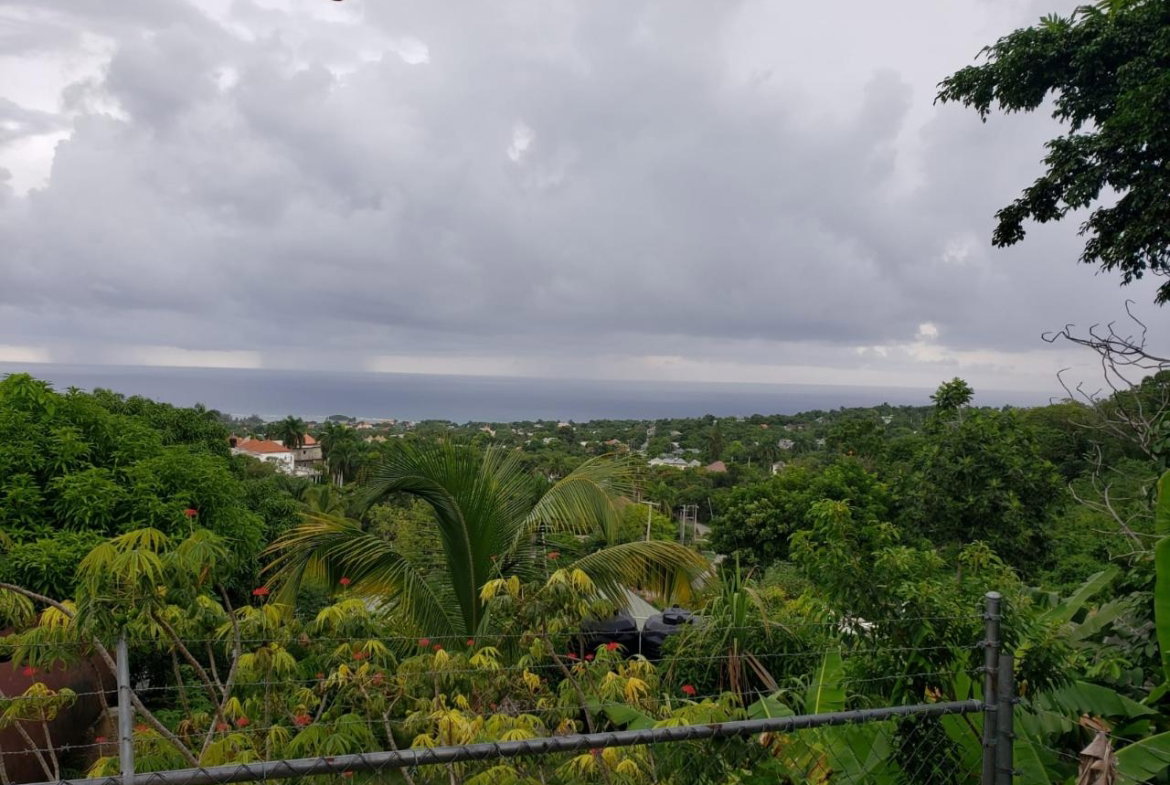 Nineteenth image of Lot 205 Torado Dr. Ironshore in Montego Bay, St. James, Jamaica - property is For Rent