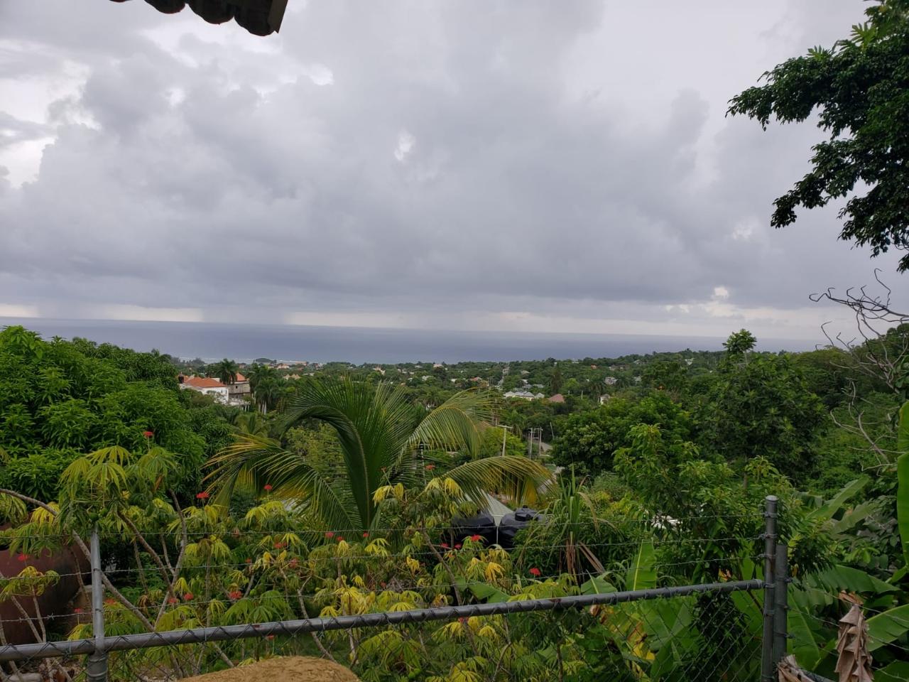Charming-2-Bedroom-Cottage-for-Rent-in-Ironshore-Jamaica Nineteenth image of Lot 205 Torado Dr. Ironshore in Montego Bay, St. James, Jamaica - property is For Rent