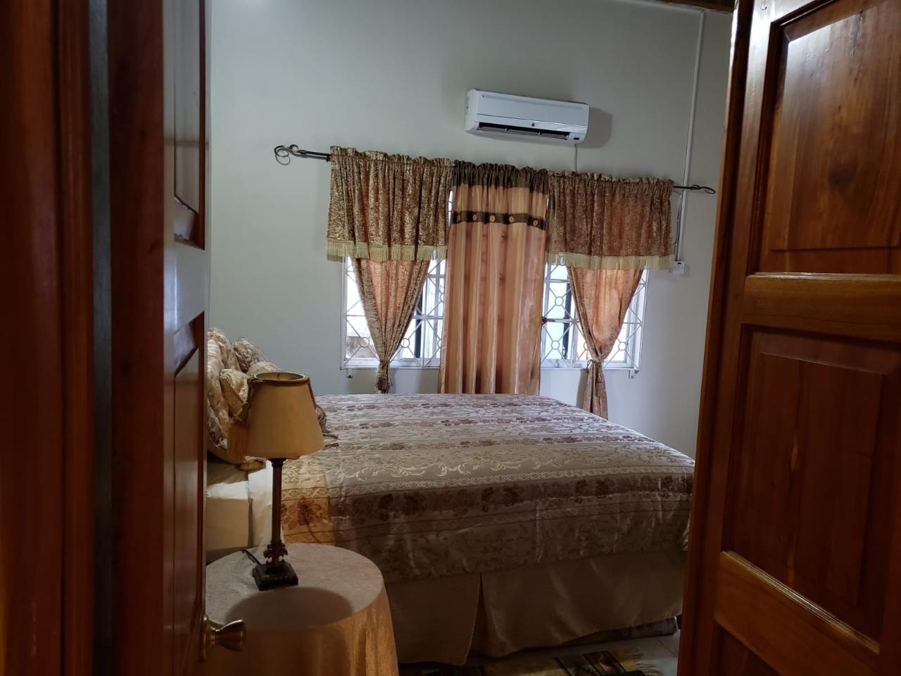 Charming-2-Bedroom-Cottage-for-Rent-in-Ironshore-Jamaica Twentieth image of Lot 205 Torado Dr. Ironshore in Montego Bay, St. James, Jamaica - property is For Rent