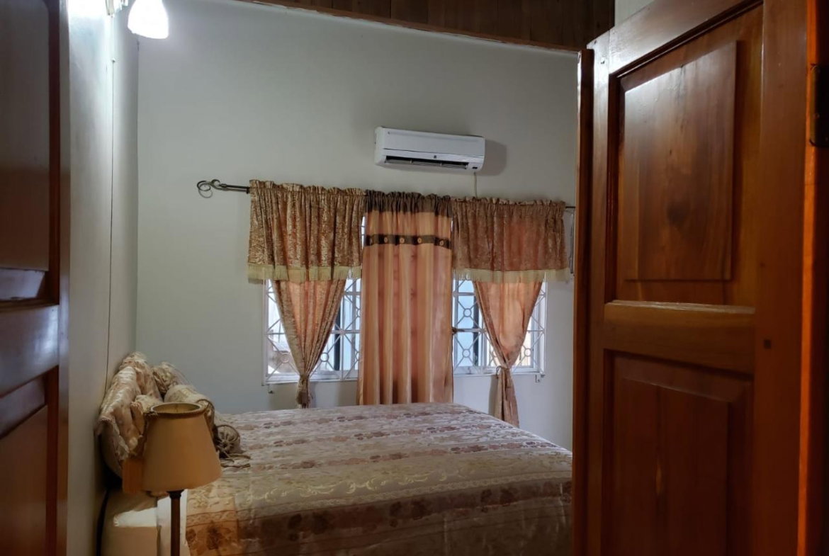 Twenty-First image of Lot 205 Torado Dr. Ironshore in Montego Bay, St. James, Jamaica - property is For Rent