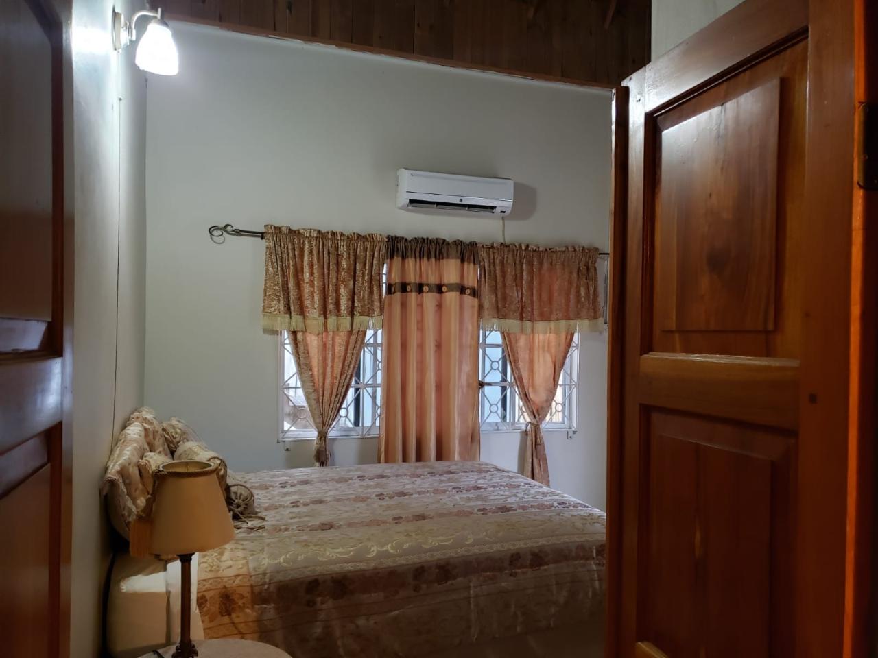 Charming-2-Bedroom-Cottage-for-Rent-in-Ironshore-Jamaica Twenty-First image of Lot 205 Torado Dr. Ironshore in Montego Bay, St. James, Jamaica - property is For Rent