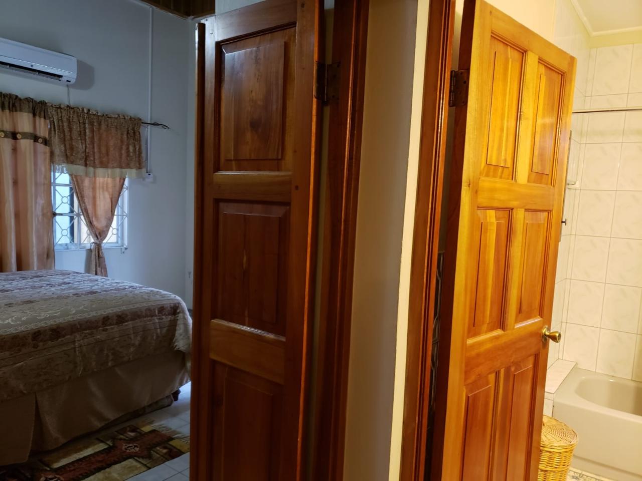 Charming-2-Bedroom-Cottage-for-Rent-in-Ironshore-Jamaica Twenty-Second image of Lot 205 Torado Dr. Ironshore in Montego Bay, St. James, Jamaica - property is For Rent