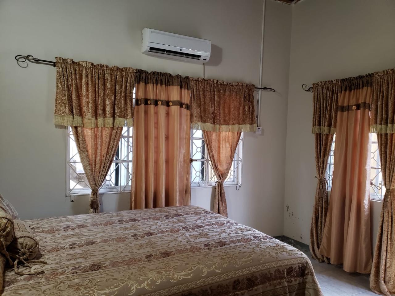Charming-2-Bedroom-Cottage-for-Rent-in-Ironshore-Jamaica Twenty-Third image of Lot 205 Torado Dr. Ironshore in Montego Bay, St. James, Jamaica - property is For Rent