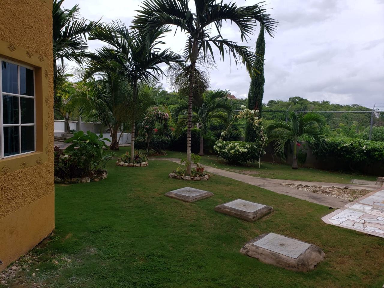 Charming-2-Bedroom-Cottage-for-Rent-in-Ironshore-Jamaica Twenty-Fourth image of Lot 205 Torado Dr. Ironshore in Montego Bay, St. James, Jamaica - property is For Rent