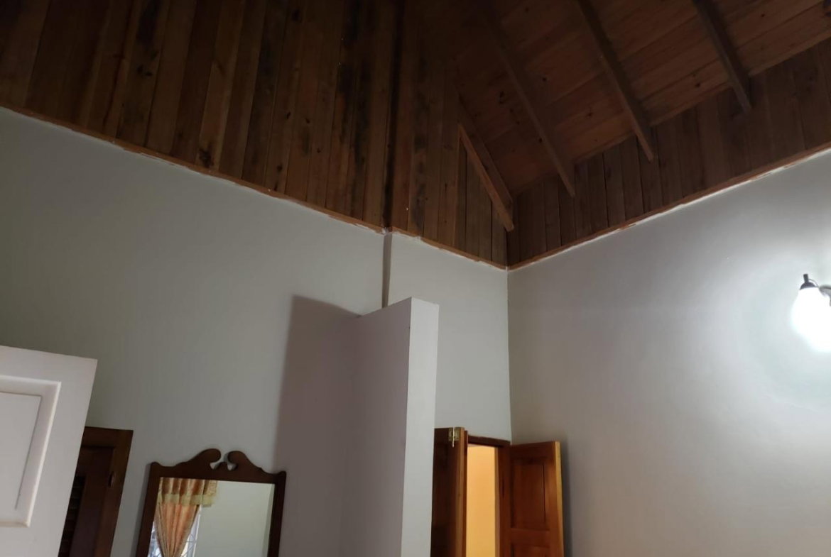 Twenty-Fifth image of Lot 205 Torado Dr. Ironshore in Montego Bay, St. James, Jamaica - property is For Rent