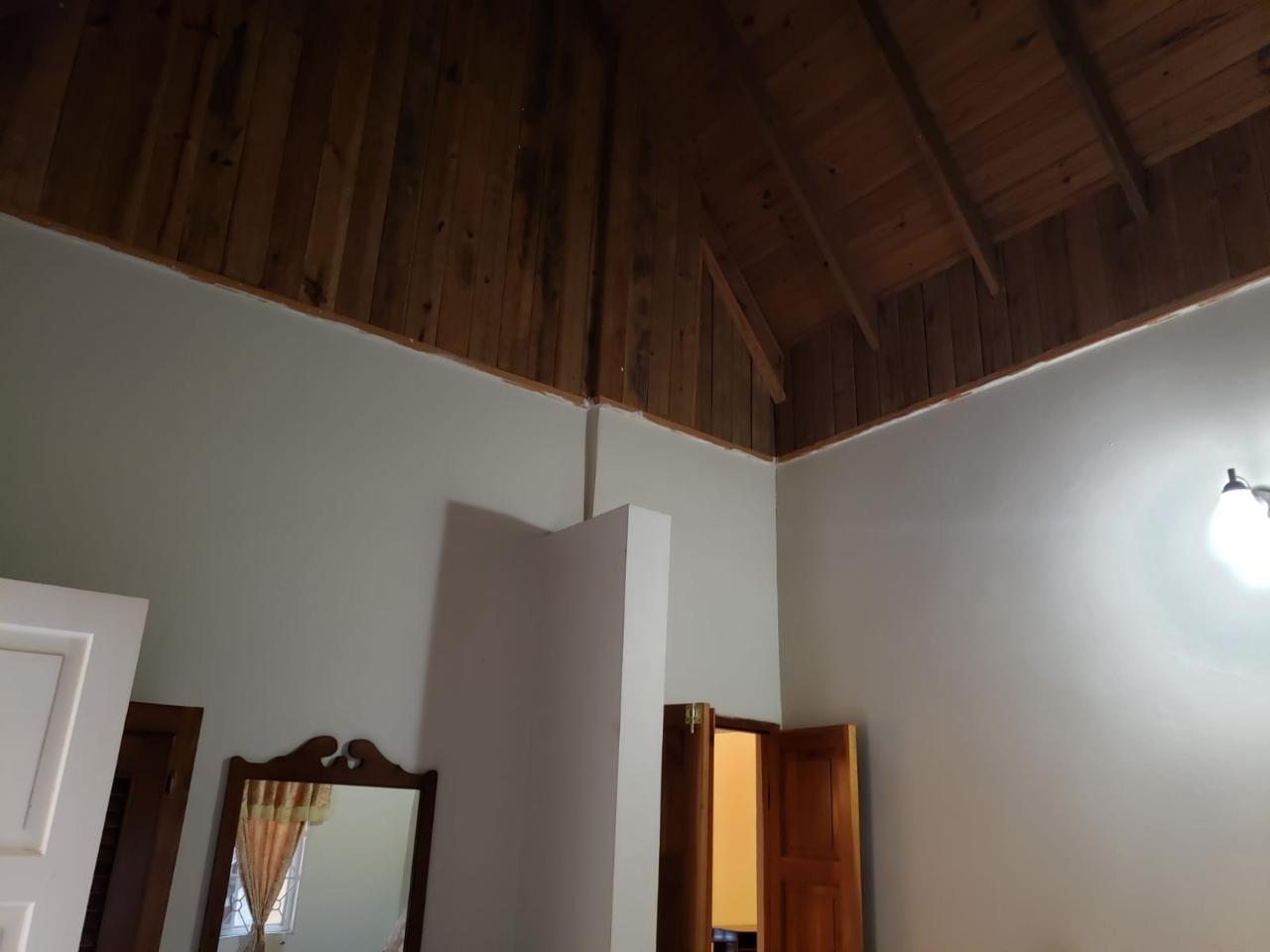 Charming-2-Bedroom-Cottage-for-Rent-in-Ironshore-Jamaica Twenty-Fifth image of Lot 205 Torado Dr. Ironshore in Montego Bay, St. James, Jamaica - property is For Rent