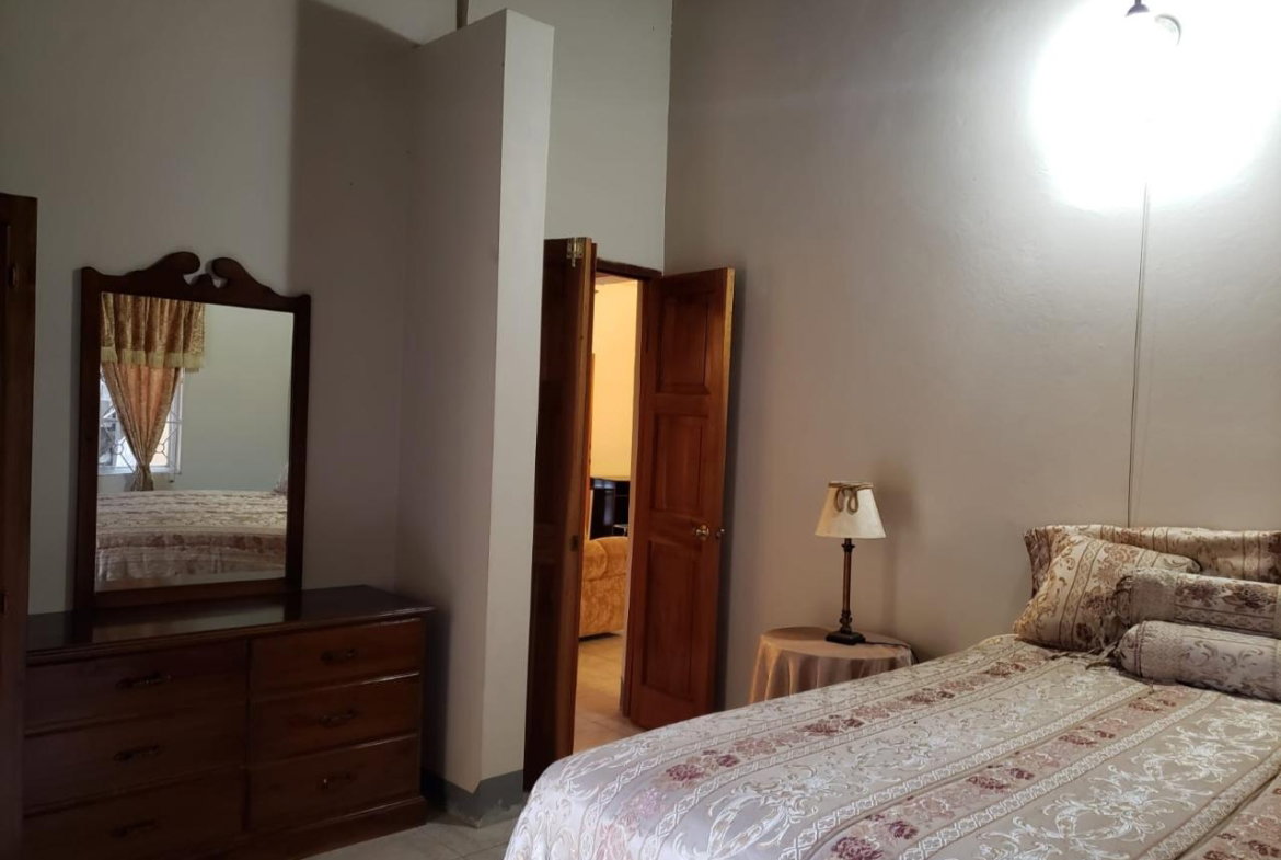 Twenty-Sixth image of Lot 205 Torado Dr. Ironshore in Montego Bay, St. James, Jamaica - property is For Rent