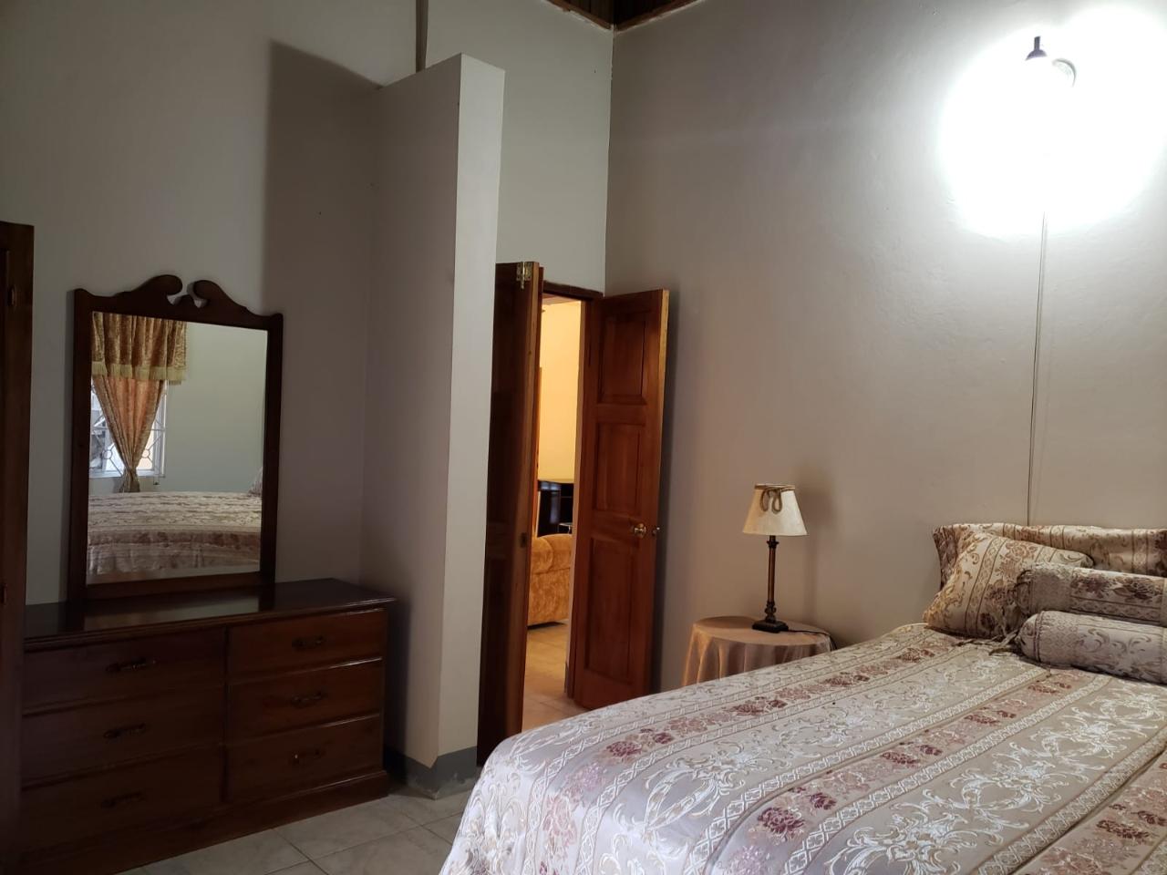 Charming-2-Bedroom-Cottage-for-Rent-in-Ironshore-Jamaica Twenty-Sixth image of Lot 205 Torado Dr. Ironshore in Montego Bay, St. James, Jamaica - property is For Rent