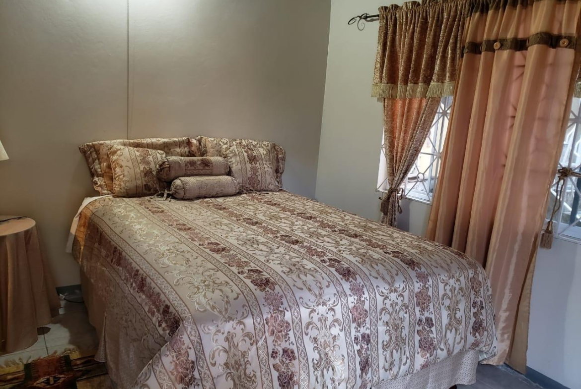 Twenty-Ninth image of Lot 205 Torado Dr. Ironshore in Montego Bay, St. James, Jamaica - property is For Rent
