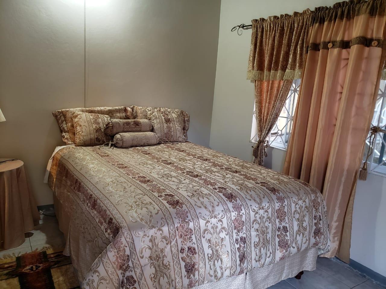 Charming-2-Bedroom-Cottage-for-Rent-in-Ironshore-Jamaica Twenty-Ninth image of Lot 205 Torado Dr. Ironshore in Montego Bay, St. James, Jamaica - property is For Rent