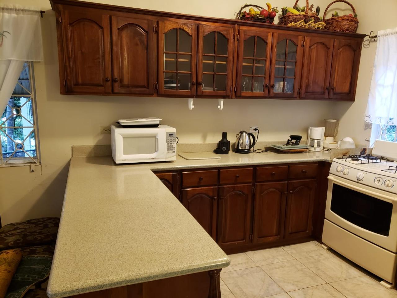Charming-2-Bedroom-Cottage-for-Rent-in-Ironshore-Jamaica Thirtieth image of Lot 205 Torado Dr. Ironshore in Montego Bay, St. James, Jamaica - property is For Rent
