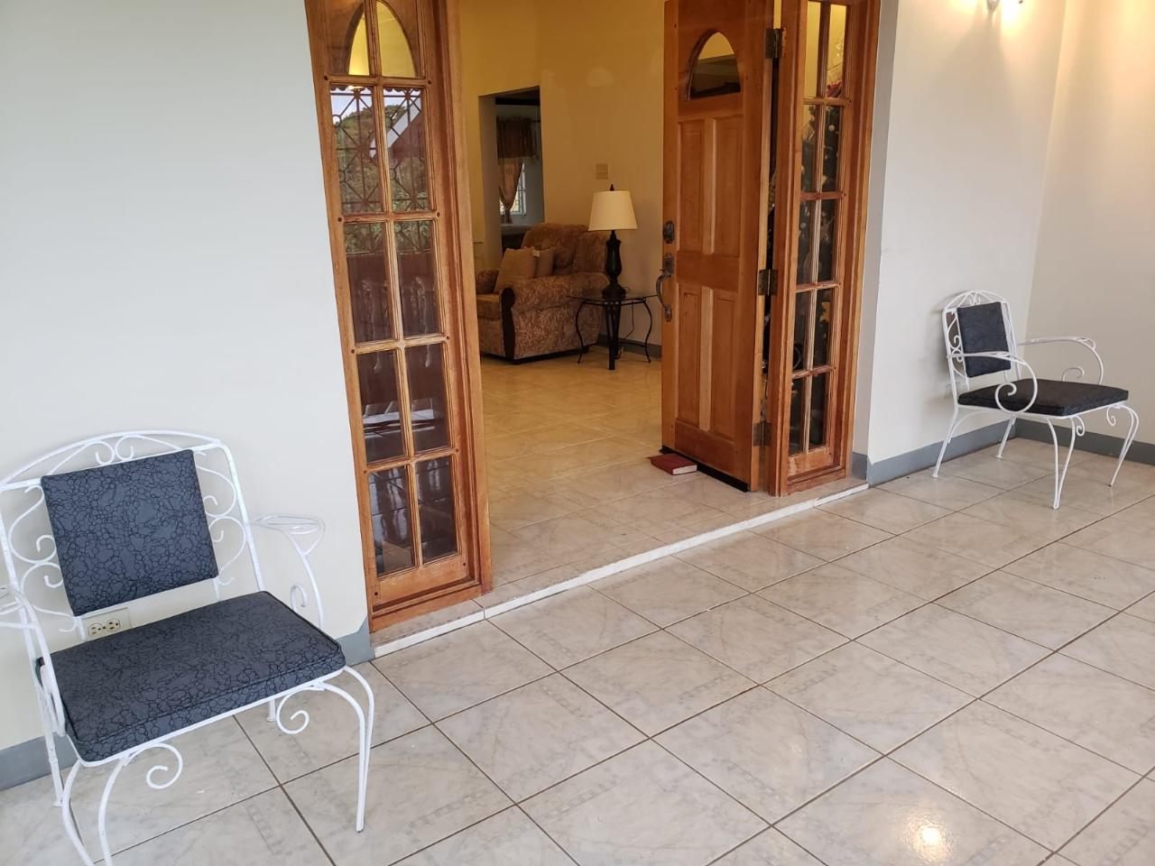 Charming-2-Bedroom-Cottage-for-Rent-in-Ironshore-Jamaica First image of Lot 205 Torado Dr. Ironshore in Montego Bay, St. James, Jamaica - property is For Rent