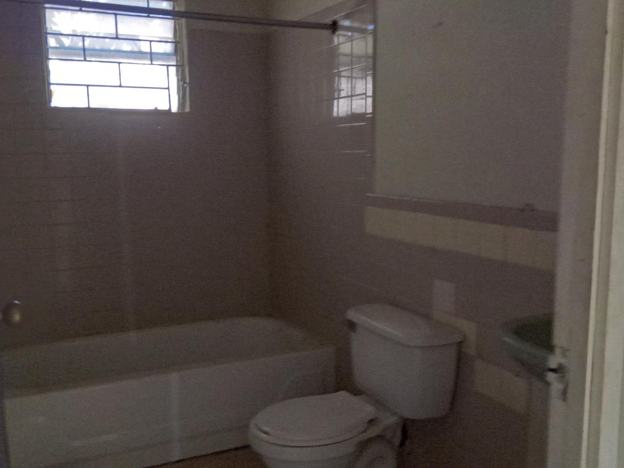 Eleventh image of 1-2 Top Hill Road in Runaway Bay, St. Ann, Jamaica - property is For Sale