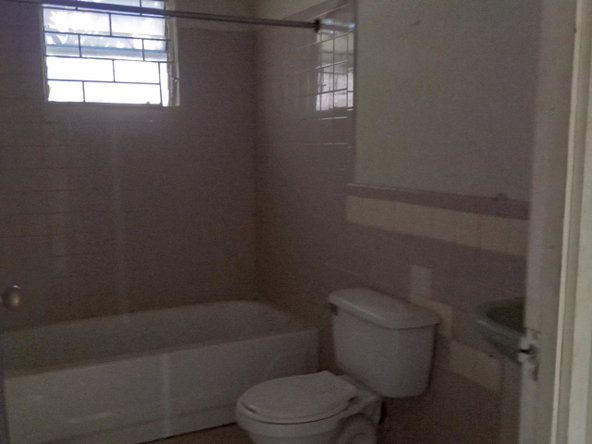 Eleventh image of 1-2 Top Hill Road in Runaway Bay, St. Ann, Jamaica - property is For Sale