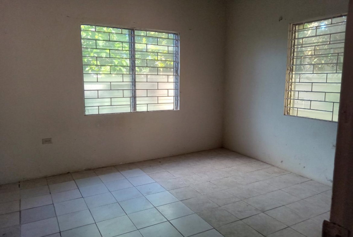 Twelfth image of 1-2 Top Hill Road in Runaway Bay, St. Ann, Jamaica - property is For Sale
